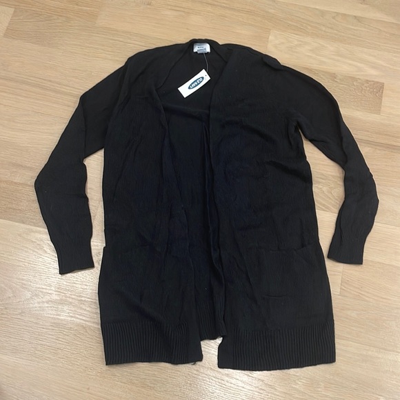 NWT old navy cardigan - Picture 1 of 2
